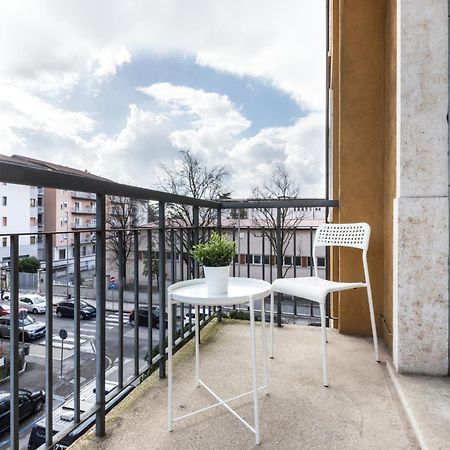 La casa di Fiorenza Verona Esterno foto