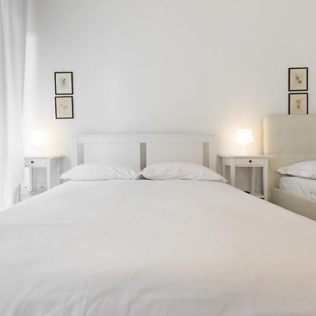 La casa di Fiorenza Verona Esterno foto