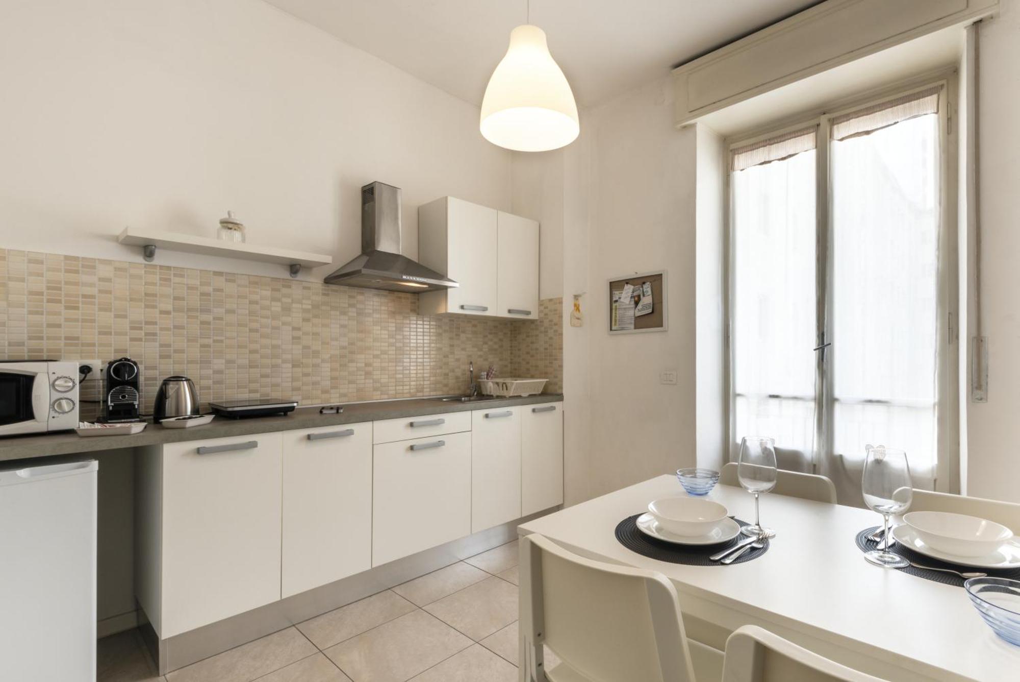 La casa di Fiorenza Verona Esterno foto