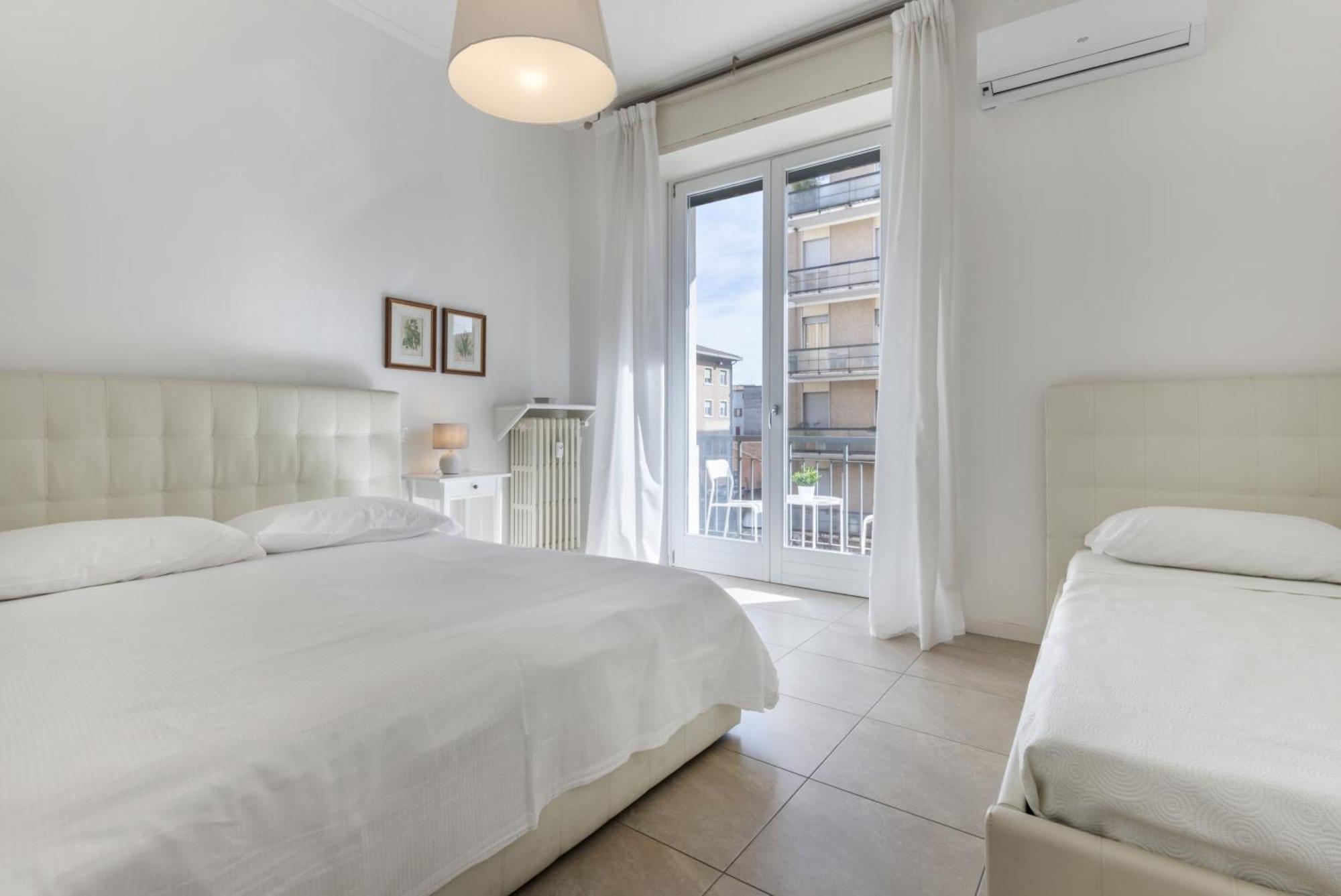 La casa di Fiorenza Verona Esterno foto