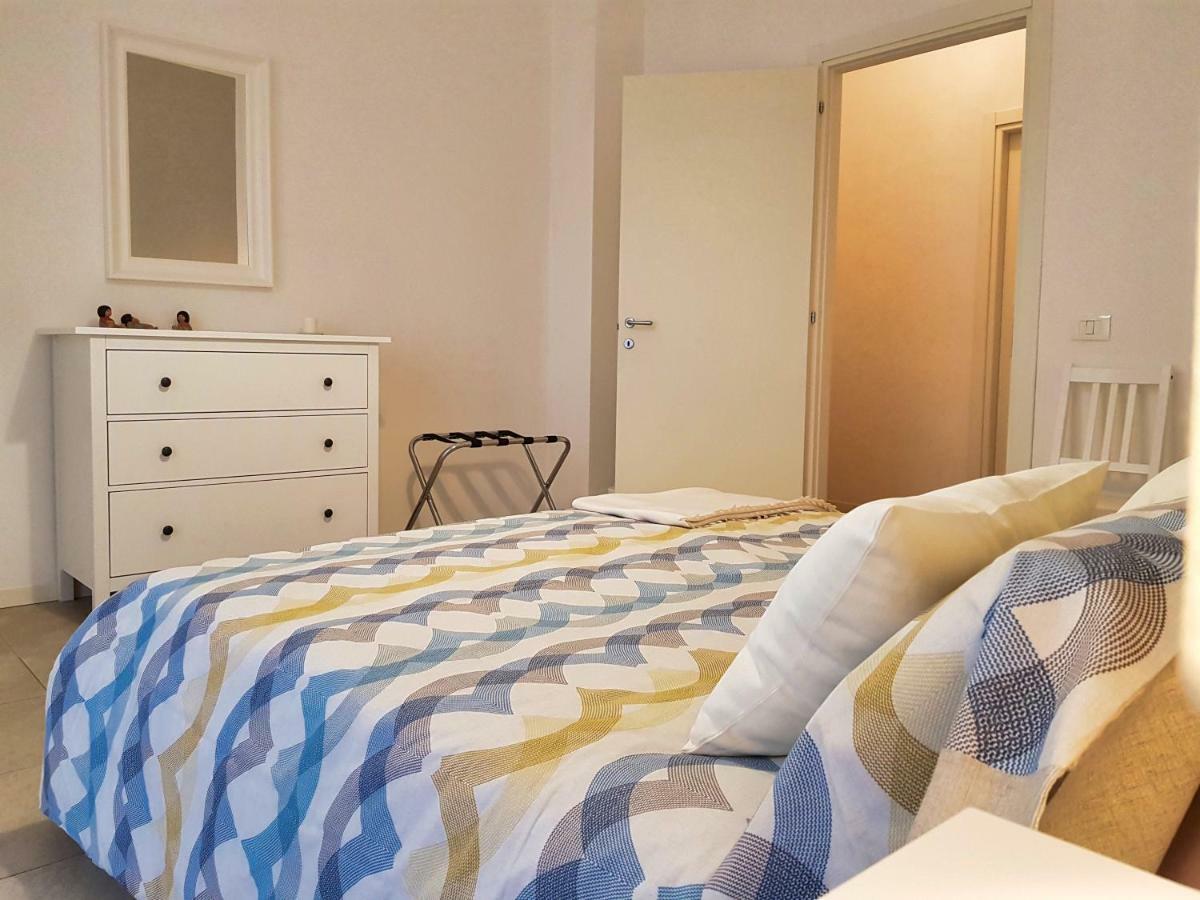 La casa di Fiorenza Verona Esterno foto