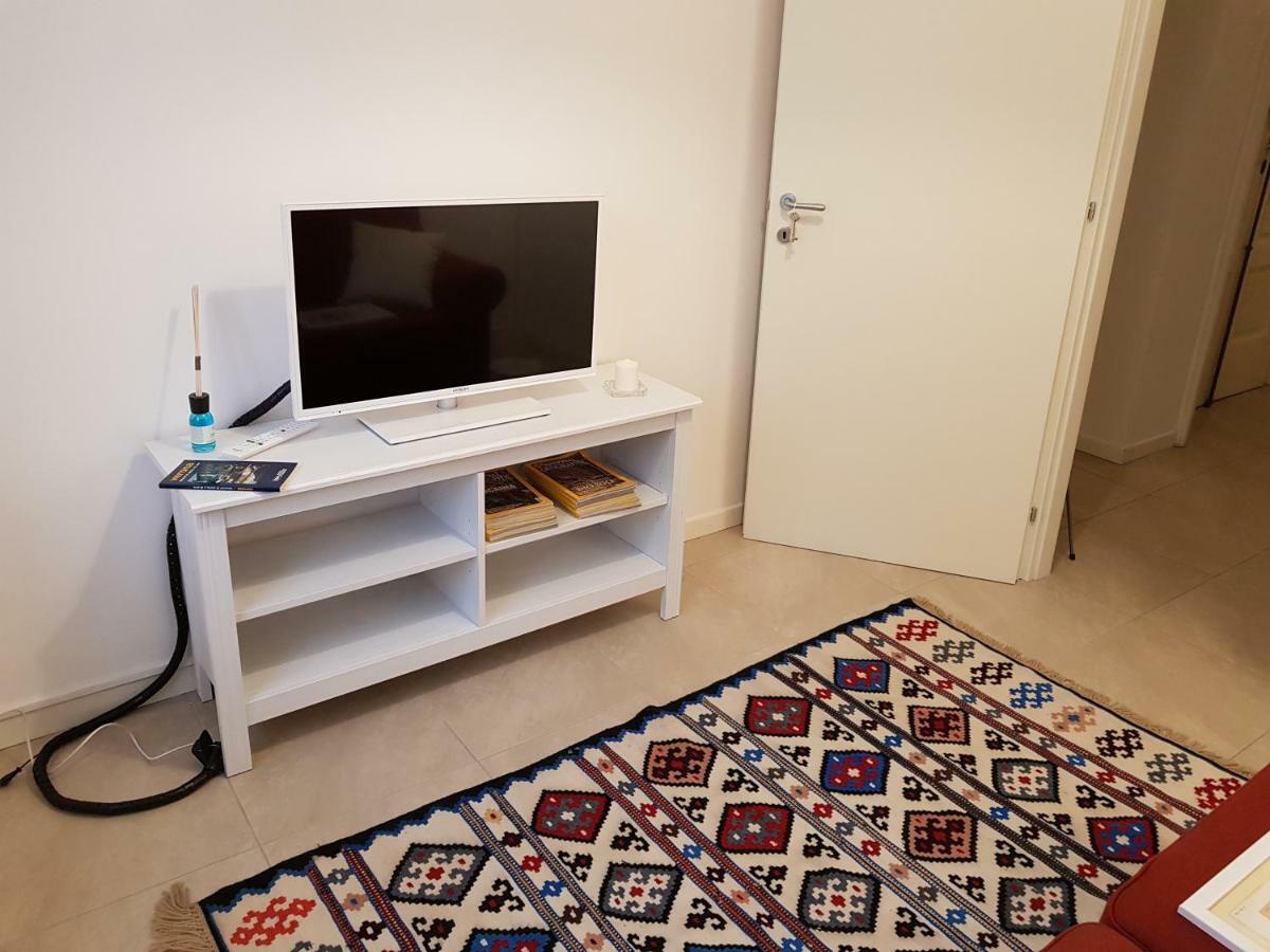 La casa di Fiorenza Verona Esterno foto